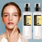 Snail 96 Mucin Power Essence 100 Ml (Pack of 2)