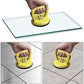 Dent Puller Suction Cup