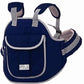 Baby Safety Belt for 2 Wheeler