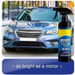 Sopami Car Coating Spray 50ml BUY 1 GET 1 FREE.