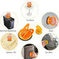 Dent Puller Suction Cup