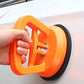 Dent Puller Suction Cup