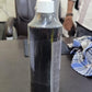 Sopami Car Coating Spray 50ml BUY 1 GET 1 FREE.