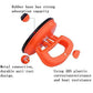 Dent Puller Suction Cup