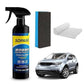 Sopami Car Coating Spray 50ml BUY 1 GET 1 FREE.
