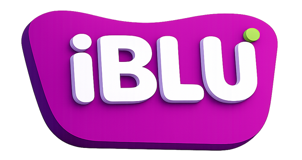 Iblu