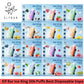 ELFBAR Ice King 30k Disposable Vape