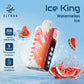 ELFBAR Ice King 30k Disposable Vape