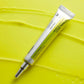Celimax the Vita A Cream Retinal Shot TighteningBooster 15mL BUY 1 Get 1 FREE..